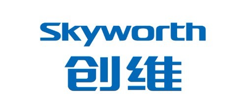 合作伙伴